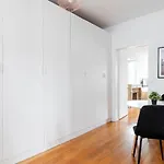 Private Apartment - Saint Jacques - Latin Quarter